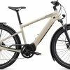 Specialized Turbo Vado 3.0 Mod. 2023 -Le Marché du Vélo Soldes Magasin ETBH Se27VAD3 95022 73 00 il