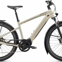 Specialized Turbo Vado 4.0 Mod. 2023 7 Specialized Turbo Vado 4.0 Mod. 2023 -Le Marché du Vélo Soldes Magasin ETBH Se27VAD4 95022 55 00 il