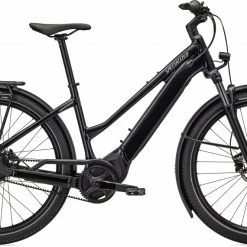 Specialized Turbo Vado 3.0 IGH Step-Through Mod. 2023 -Le Marché du Vélo Soldes Magasin ETBH Se27WVAD3I 95322 64 00 il