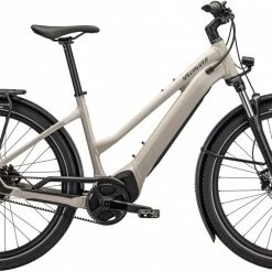 Specialized Turbo Vado 3.0 IGH Step-Through Mod. 2023 -Le Marché du Vélo Soldes Magasin ETBH Se27WVAD3I 95322 65 00 il