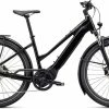 Specialized Turbo Vado 3.0 Step-Through Mod. 2023 -Le Marché du Vélo Soldes Magasin ETBH Se27WVAD3 95022 76 00 il
