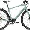 Specialized Turbo Vado SL 4.0 EQ Mod. 2023 1 Specialized Turbo Vado SL 4.0 EQ Mod. 2023 -Le Marché du Vélo Soldes Magasin ETBH Se2VADS4E 93922 52 00 il