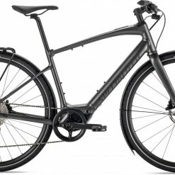 Specialized Turbo Vado SL 4.0 EQ Mod. 2023 5 Specialized Turbo Vado SL 4.0 EQ Mod. 2023 -Le Marché du Vélo Soldes Magasin ETBH Se2VADS4E 93922 53 0 il