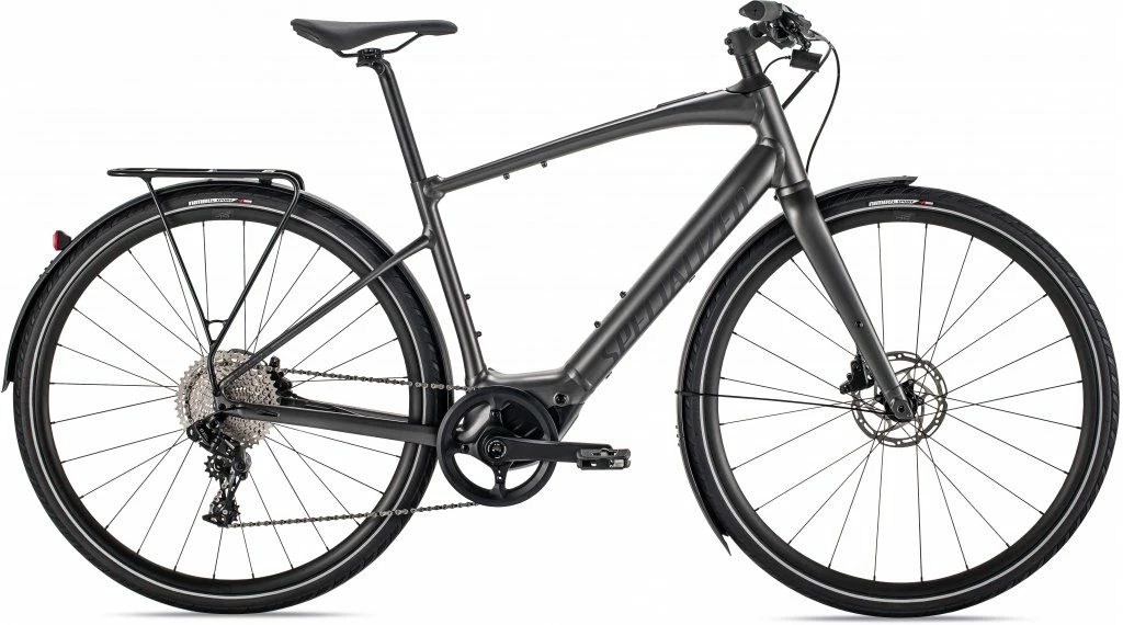 Specialized Turbo Vado SL 4.0 EQ Mod. 2023 4 Specialized Turbo Vado SL 4.0 EQ Mod. 2023 – Image 2