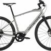 Specialized Turbo Vado SL 5.0 Aluminium/noir Reflective Mod. 2023 -Le Marché du Vélo Soldes Magasin ETBH Se2VADS5 93922 31 00 il