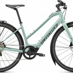 Specialized Turbo Vado SL 4.0 Step-Through EQ Mod. 2023 -Le Marché du Vélo Soldes Magasin ETBH Se2WVADS4EN 93921 52 00 il