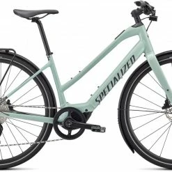 Specialized Turbo Vado SL 4.0 Step-Through EQ 28" Vélo électrique Femmes Mod. 2022 5 Specialized Turbo Vado SL 4.0 Step-Through EQ 28" Vélo électrique Femmes Mod. 2022 -Le Marché du Vélo Soldes Magasin ETBH Se2WVADS4E 93921 52 00 il