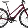 Specialized Turbo Vado SL 4.0 Step-Through EQ 28" Vélo électrique Femmes Mod. 2022 2 Specialized Turbo Vado SL 4.0 Step-Through EQ 28" Vélo électrique Femmes Mod. 2022 -Le Marché du Vélo Soldes Magasin ETBH Se2WVADS4E 93921 53 00 il