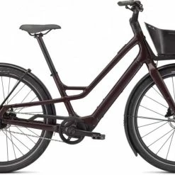 Specialized Como SL 4.0 Mod. 2023