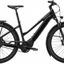 Specialized Turbo Vado 5.0 IGH Step-Through Mod. -Le Marché du Vélo Soldes Magasin ETBH Se37VAD5IS 95322 24 00 il