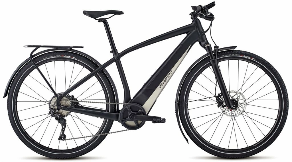 Specialized Turbo Vado 4.0 Vélo électrique S Satin/noir/platin Mod. 2019- Objet De Démonstration- GEBRAUCHSPUREN, LAUFpuissance 716 KM 3 Specialized Turbo Vado 4.0 Vélo électrique S Satin/noir/platin Mod. 2019- Objet De Démonstration- GEBRAUCHSPUREN, LAUFpuissance 716 KM