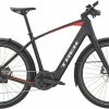 Trek Allant+ 9.9S 27.5" Vélo électrique L Mat Trek Noir Mod. 2021 -Le Marché du Vélo Soldes Magasin ETBH Tk07AL99S sw Allant P 9.9S MJ20 il