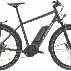 Trek Allant+ 5 27.5" Vélo électrique Mod. 2022