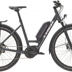 Trek Allant+ 5 Lowstep 27.5" Vélo électrique Mod. 2022