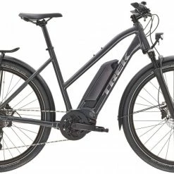 Trek Allant+ 5 Stagger 27.5" Vélo électrique Mod. 2022