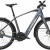 Trek Allant+ 9.9S 27.5" Vélo électrique Mod. 2022