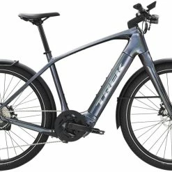 Trek Allant+ 9.9S 27.5" Vélo électrique Mod. 2022