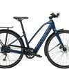 Trek FX+ 2 Stagger Mod. 2023 2 Trek FX+ 2 Stagger Mod. 2023 -Le Marché du Vélo Soldes Magasin ETBH Tk3FX2S 5273617 00 il
