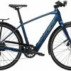 Trek FX+ 2 Mod. 2023 1 Trek FX+ 2 Mod. 2023 -Le Marché du Vélo Soldes Magasin ETBH Tk3FX2 5273611 00 il
