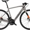 Wilier Cento1 Hybrid Shimano 105/Wilier NDR28AC Mod. 2023 1 Wilier Cento1 Hybrid Shimano 105/Wilier NDR28AC Mod. 2023 -Le Marché du Vélo Soldes Magasin ETBH Wi3C1HSH01 1095Y13 00 il