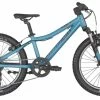 Bergamont Bergamonster Girl 20" Vélo Enfants Gr. Caribbean Bleu Mod. 2022 -Le Marché du Vélo Soldes Magasin KID Bg2YBG uni bl Bergamonster Girl MJ22 20 00 il