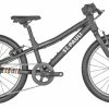 Bergamont Bergamonster St. Pauli Edition 20" Vélo Enfants Gr. Unique Matt Noir Mod. 2022 -Le Marché du Vélo Soldes Magasin KID Bg2YBSTP uni sw Bergamons. St. Pauli MJ22 20 00 il