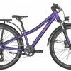 Bergamont Revox ATB Girl 24" Vélo Enfants Gr. Unique Métallique Violet Mod. 2022 2 Bergamont Revox ATB Girl 24" Vélo Enfants Gr. Unique Métallique Violet Mod. 2022 -Le Marché du Vélo Soldes Magasin KID Bg2YRATB4G uni vi Revox ATB 24 Girl MJ22 24 00 il