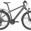 Bergamont Revox ATB Boy 26" Vélo Enfants Mod. 2022 -Le Marché du Vélo Soldes Magasin KID Bg2YRATB6B 38 gr Revox ATB 26 Boy MJ22 26 00 il