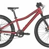 Bergamont Revox Lite Girl 24" Vélo Enfants Gr. Unique Métallique Rouge Mod. 2022 -Le Marché du Vélo Soldes Magasin KID Bg2YRE4LG uni ro Revox Lite Girl MJ22 24 00 il