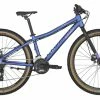 Bergamont Revox Lite Girl 26" Vélo Enfants Gr. Unique Matt Flaky Bleu Mod. 2022 2 Bergamont Revox Lite Girl 26" Vélo Enfants Gr. Unique Matt Flaky Bleu Mod. 2022 -Le Marché du Vélo Soldes Magasin KID Bg2YRE6LG il