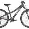 Bergamont Revox Junior St. Pauli Edition 24" Vélo Enfants Gr. Unique Matt Noir Mod. 2022 -Le Marché du Vélo Soldes Magasin KID Bg2YREJSTP uni sw Revox Jr St. Pauli MJ22 24 00 il