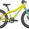 Bergamont Bergamonster 20 Plus Mod. 2023 2 Bergamont Bergamonster 20 Plus Mod. 2023 -Le Marché du Vélo Soldes Magasin KID Bg3YBM20P BERGAMONT BERGAMONSTER 20 PLUS SHINY CYBER YELLOW 00 il