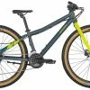 Bergamont Revox 26 Lite Mod. 2023 -Le Marché du Vélo Soldes Magasin KID Bg3YRE26L BERGAMONT REVOX 26 LITE SHINY DUSTY BLUE 00 il