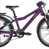 Bergamont Revox ATB 20 Mod. 2023 2 Bergamont Revox ATB 20 Mod. 2023 -Le Marché du Vélo Soldes Magasin KID Bg3YREA0 BERGAMONT REVOX ATB 20 SHINY FUCHSIA RED 00 il