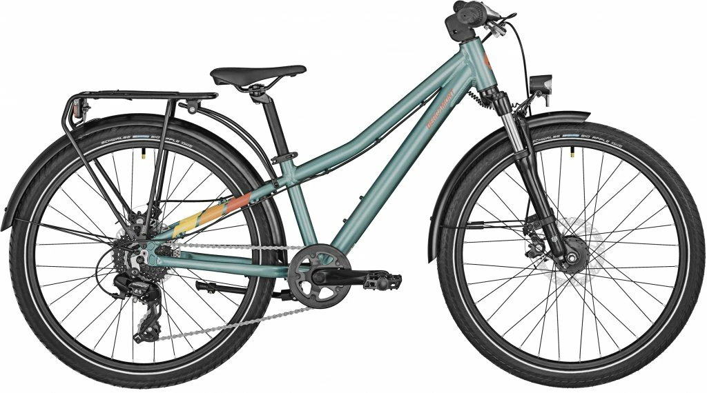 Bergamont Revox ATB 24 Mod. 2023 3 Bergamont Revox ATB 24 Mod. 2023