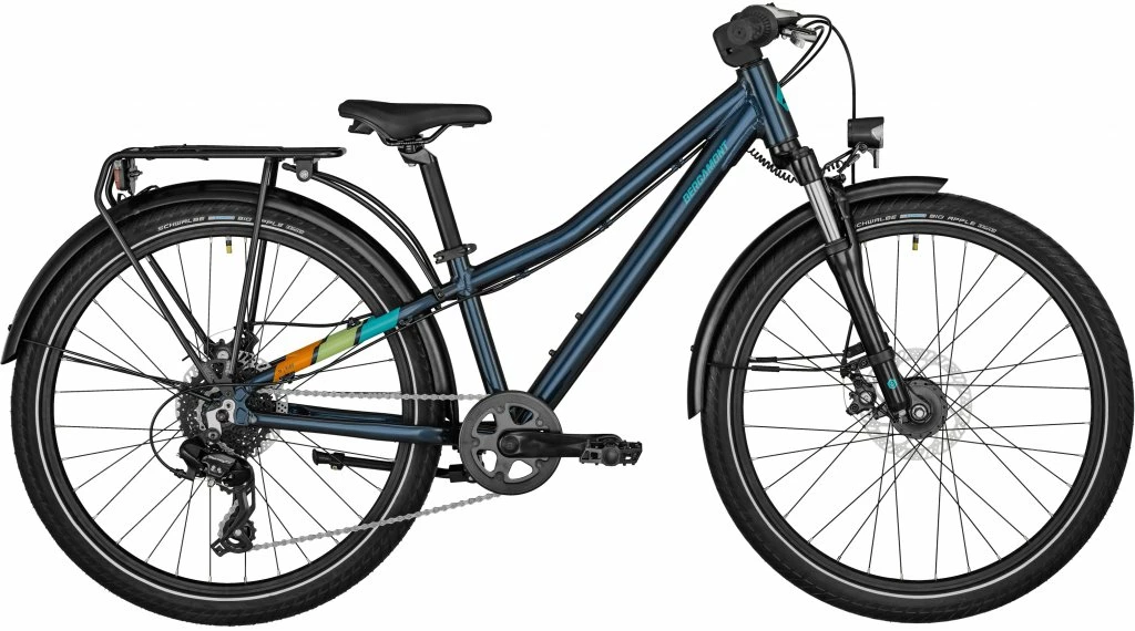 Bergamont Revox ATB 24 Mod. 2023 4 Bergamont Revox ATB 24 Mod. 2023 – Image 2