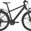 Bergamont Revox ATB 26 Boy Mod. 2023 -Le Marché du Vélo Soldes Magasin KID Bg3YREA6B BERGAMONT REVOX ATB 26 BOY MATT FLAKY BLACK 00 il