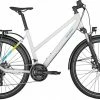 Bergamont Revox ATB 26 Girl Mod. 2023 1 Bergamont Revox ATB 26 Girl Mod. 2023 -Le Marché du Vélo Soldes Magasin KID Bg3YREA6G BERGAMONT REVOX ATB 26 GIRL SHINY WHITE 00 il