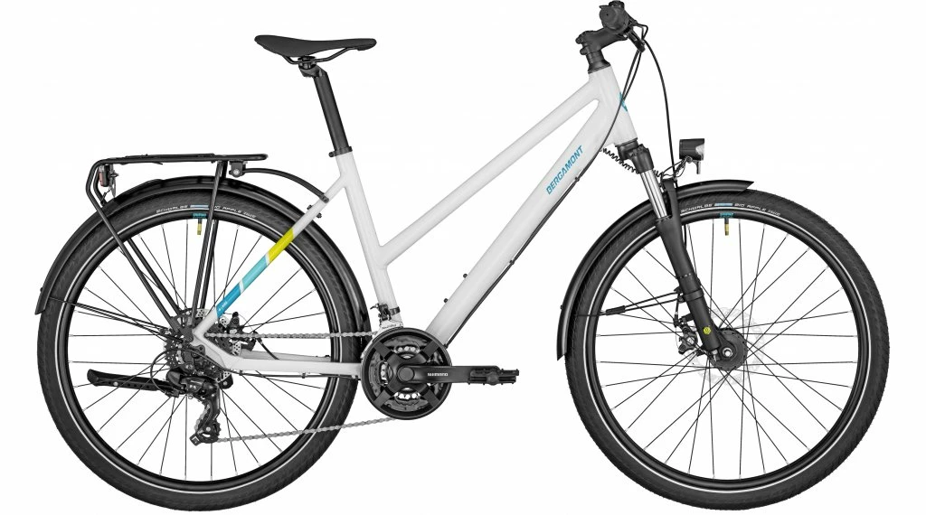 Bergamont Revox ATB 26 Girl Mod. 2023 3 Bergamont Revox ATB 26 Girl Mod. 2023