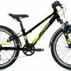 Conway Avec 240 Suspension Gr. 28cm Noir Métallique/acid Métallique Mod. 2023 1 Conway Avec 240 Suspension Gr. 28cm Noir Métallique/acid Métallique Mod. 2023 -Le Marché du Vélo Soldes Magasin KID Cw2YMC24 CONWAY MC 240 BLACK METALLIC ACID METALLIC 00 il