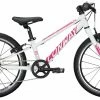 Conway Avec 200 Rigid Mod. 2023 1 Conway Avec 200 Rigid Mod. 2023 -Le Marché du Vélo Soldes Magasin KID Cw2YMS20H CONWAY MS 200 HT 20 PEARL WHITE PINK 00 il