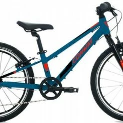 Conway Avec 240 Rigid Mod. 2023