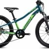 GHOST BIKES Ghost Kato 20 Mod. 2023 2 GHOST BIKES Ghost Kato 20 Mod. 2023 -Le Marché du Vélo Soldes Magasin KID Gh2YKA0FP 20 bl Kato MJ22 20 00 il