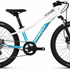 GHOST BIKES Ghost Kato 20 Mod. 2023 7 GHOST BIKES Ghost Kato 20 Mod. 2023 -Le Marché du Vélo Soldes Magasin KID Gh2YKA0FP 20 we Kato MJ22 20 00 il