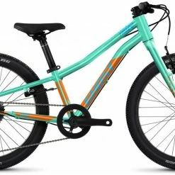 GHOST BIKES Ghost Kato 20 Mod. 2023 8 GHOST BIKES Ghost Kato 20 Mod. 2023 -Le Marché du Vélo Soldes Magasin KID Gh2YKA0PR 20 gr Kato MJ22 20 00 il