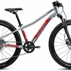 GHOST BIKES Ghost Kato 24 Pro Mod. 2023 -Le Marché du Vélo Soldes Magasin KID Gh2YKA4PR 24 si Kato MJ22 24 00 il