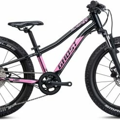 GHOST BIKES Ghost Lanao Mod. 2023