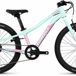 GHOST BIKES Ghost Lanao Mod. 2023 -Le Marché du Vélo Soldes Magasin KID Gh2YLA0PR 20 pi Lanao MJ22 20 00 il