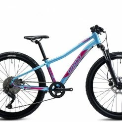 GHOST BIKES Ghost Lanao Mod. 2023 -Le Marché du Vélo Soldes Magasin KID Gh2YLA4PR 24 bl Lanao MJ22 24 00 il