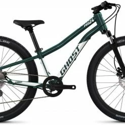 GHOST BIKES Ghost Lanao Mod. 2023 -Le Marché du Vélo Soldes Magasin KID Gh2YLA4PR 24 we Lanao MJ22 24 00 il